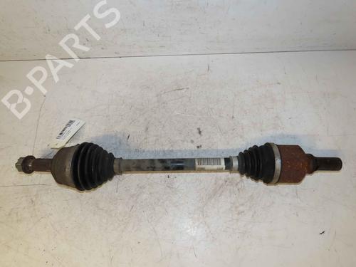 left-front-driveshaft-citroen-c4-spacetourer-3d_-2018-37051011 main image