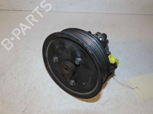 steering-pump-opel-vivaro-a-van-x83-2001-2002-2003-2004-2005-2006-2007-2008-2009-2010-2011-2012-2013-2014-2015-37053966 main image