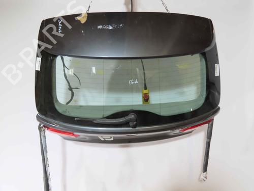 tailgate-bmw-3-touring-f31-2012-2013-2014-2015-2016-2017-2018-2019-37048775 main image