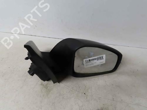 Used Right mirror Right mirror 37045535 37045535