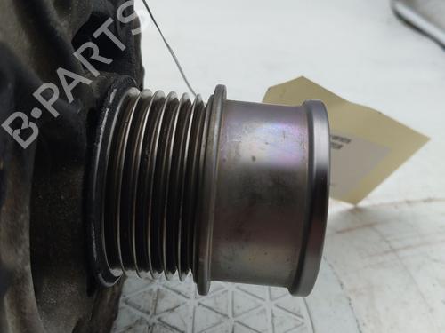 Alternator VW BEETLE (5C1, 5C2) 1.2 TSI 16V | BP39699667M7 - Image 4