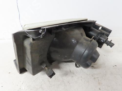 Right headlight PEUGEOT EXPERT Van (222) 1.9 D 70 | BP18646266C29 