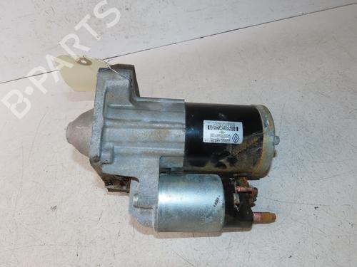 Used Starter Starter 33946926 33946926