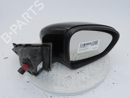 Used Right mirror FIAT TIPO Hatchback (356_, 357_) 1.6 D (356HXG1B, 356HXG11) (120 hp) 20113980