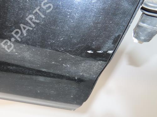 right-rear-door-peugeot-4007-vu_-vv_-22-hdi-9008s5-2007-2008-2009-2010-2011-2012-2013-19540094 main image