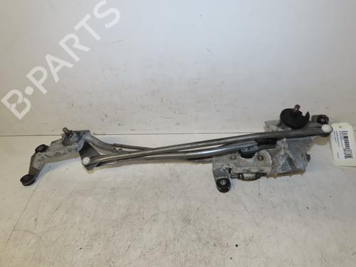Front wiper motor CITROËN C4 AIRCROSS 1.6 HDi 115 | BP26197188M29 