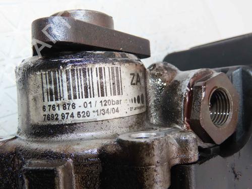 Steering pump BMW 3 Touring (E46) 330 d | BP37041344M99 - Image 4