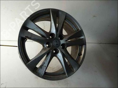 Used Rim Rim 37042931 37042931