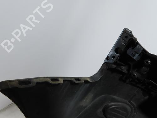Front bumper CITROËN BERLINGO MULTISPACE (B9) 1.6 VTi 95 | BP36282699C7  - Image 13