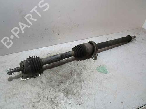 Used Right front driveshaft Right front driveshaft 37039457 37039457