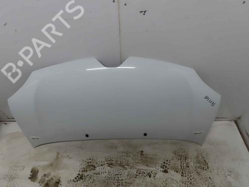 hood-renault-twingo-iii-bcm_-bca_-2014-37046286 main image