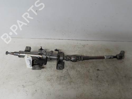 Used Steering column PEUGEOT EXPERT Van (V_) 2.0 BlueHDi 120 (122 hp) 16893000