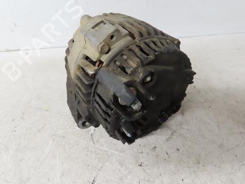 Alternator CITROËN SAXO (S0, S1) 1.1 X, SX | BP18646191M7 