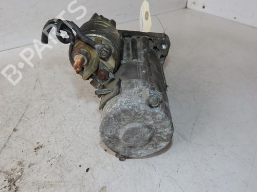 Starter BMW X3 (E83) 2.0 d | BP35747800M8 - Image 4