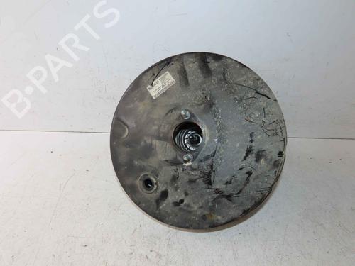 Used Servo brake Servo brake 37059310 37059310