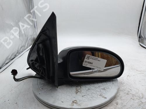 Used Right mirror Right mirror FORD FOCUS I Turnier (DNW) 1.8 Turbo DI / TDDi (90 hp) 40162328 40162328
