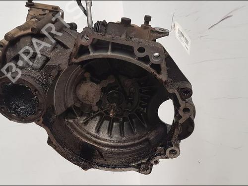 Used Gearbox VW GOLF III (1H1) 1.8 (90 hp) 15953210