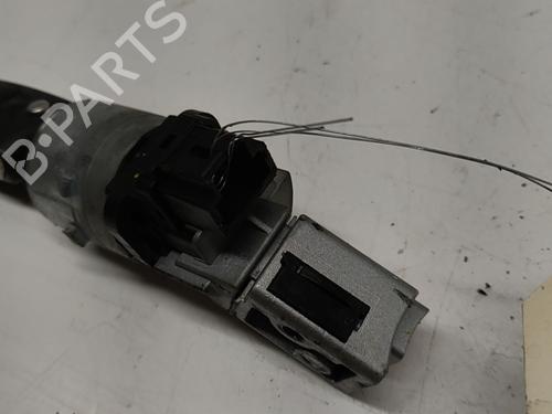 Ignition barrel PEUGEOT 807 (EB_) 2.0 HDI | BP40241589M48 - Image 3