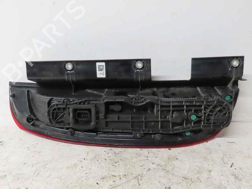 Right taillight FIAT DOBLO Cargo (263_) 1.6 D Multijet (263WXD1B, 263WXR1B, 263WXX1B, 263ZXD1B,... | BP37047131C35 - Image 2