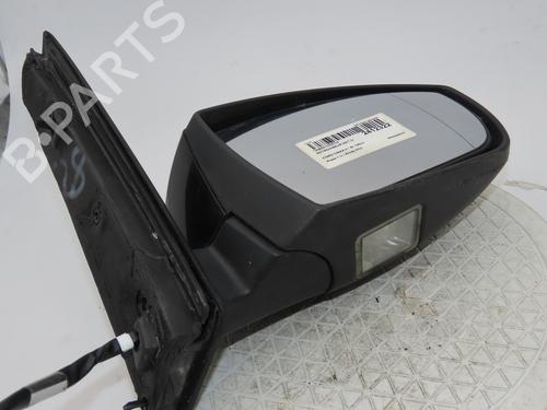 BP22751357C27 main image