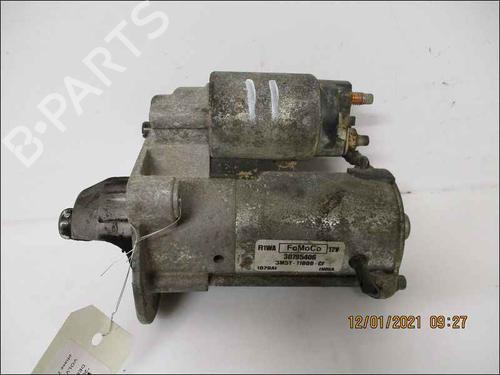 Used Starter Starter 37040649 37040649
