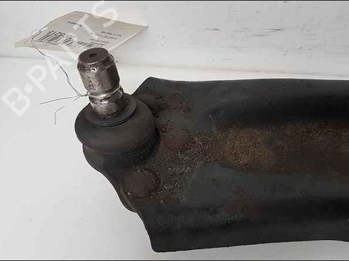 Used Left front suspension arm Left front suspension arm 37042170 37042170