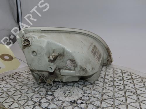 Right front indicator RENAULT TWINGO II (CN0_) 1.2 16V (CN04, CN0B) | BP36310834C33 - Image 2