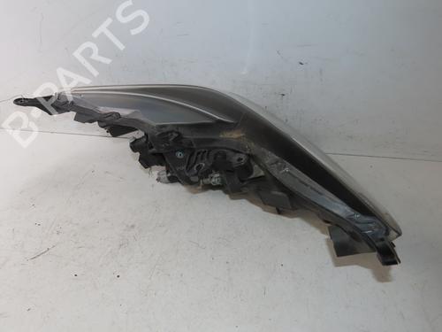 Left headlight TOYOTA AYGO (_B4_) 1.0 VVTi (KGB40) | BP33135192C28 - Image 4