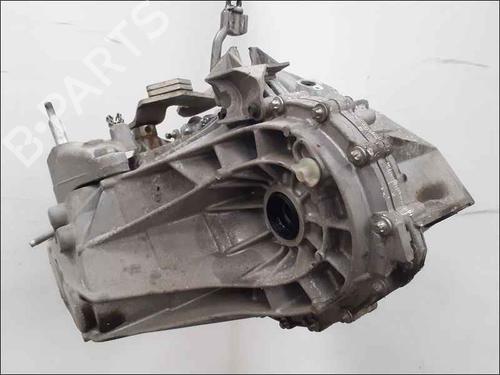 Gearbox DACIA DUSTER (HS_) 1.5 dCi | BP37041129M3 - Image 3