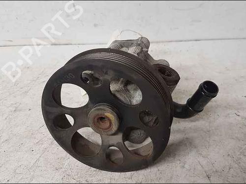 Used Steering pump Steering pump 37044134 37044134