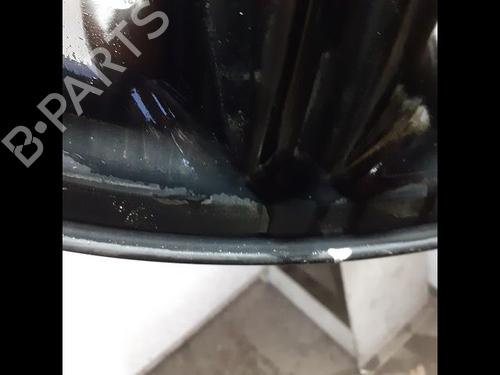 Rim LAND ROVER DISCOVERY II (L318) 2.5 Td5 4x4 | BP26196121C45