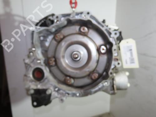 Gearbox CITROËN C4 SPACETOURER (3D_) 1.2 PureTech 130 | BP23098825M3 - Image 5