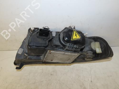 Used Right headlight AUDI A4 B5 (8D2) 2.5 TDI quattro (150 hp) 22593165