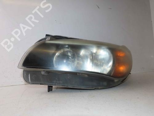 Left headlight BMW X1 (E84) sDrive 18 d | BP37056364C28 - Image 2