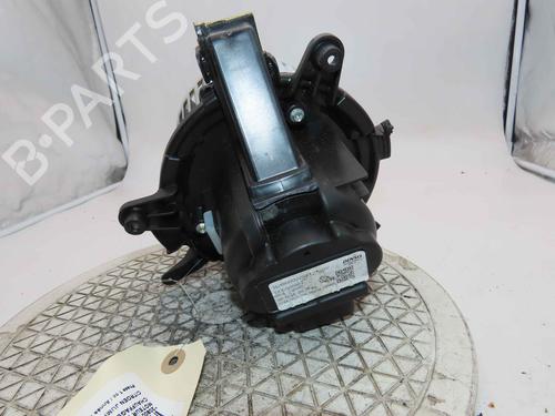 Heater blower motor CITROËN JUMPY III Van (V_) 1.6 BlueHDi 95 | BP37061314M62 - Image 3