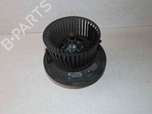 Used Heater blower motor Heater blower motor 37048877 37048877