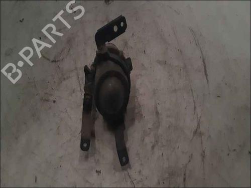 Right front fog light KIA CEE'D SW (ED) 1.6 CRDi 115 | BP37040884C31 - Image 3