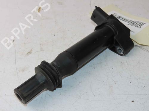 Ignition coil PEUGEOT 2008 I (CU_) 1.2 THP 130 / PureTech 130 | BP37057606M94 - Image 2