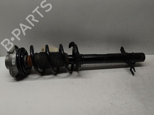 right-front-shock-absorber-peugeot-boxer-van-2006-38024413 main image