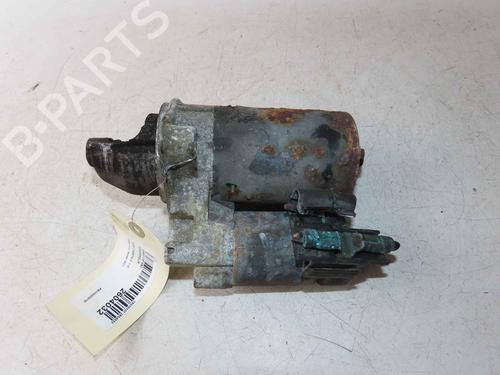 Used Starter Starter 37060579 37060579