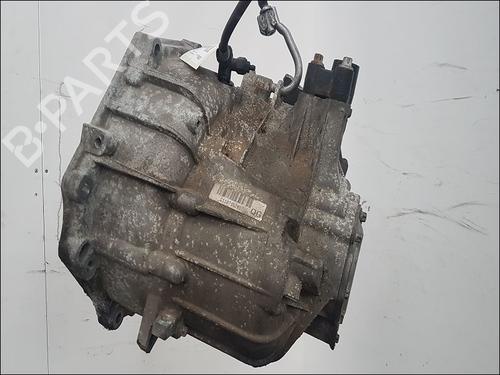 Gearbox OPEL MERIVA A MPV (X03) 1.7 CDTI (E75) | BP15984157M3 