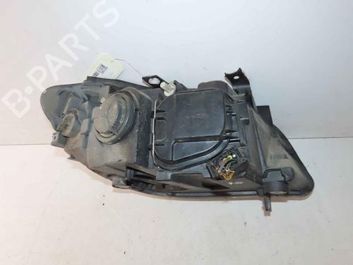 Left headlight BMW X1 (E84) sDrive 18 d | BP37056364C28 - Image 5