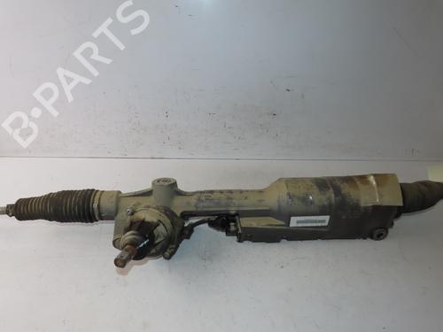 Steering rack PORSCHE MACAN (95B) 3.0 S Diesel | BP33133541M22  - Image 5