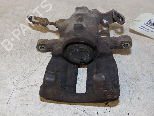 right-rear-brake-caliper-citroen-jumpy-ii-van-2007-2008-2009-2010-2011-2012-2013-2014-2015-2016-24651204 main image