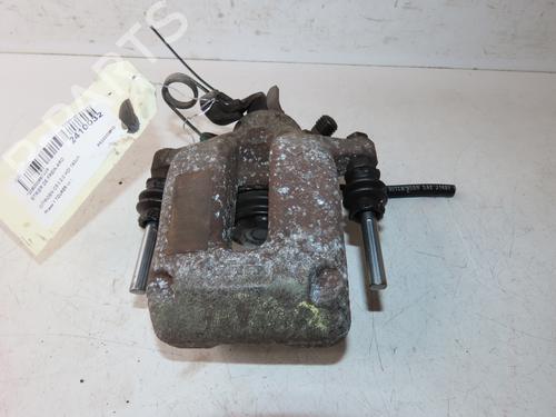 Used Right rear brake caliper Right rear brake caliper CITROËN C5 III Break (RW_) 2.0 HDi 140 (140 hp) 33133913 33133913