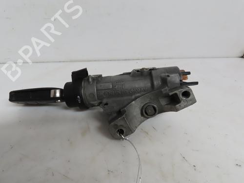 Ignition barrel AUDI A3 (8L1) 1.9 TDI | BP15378111M48