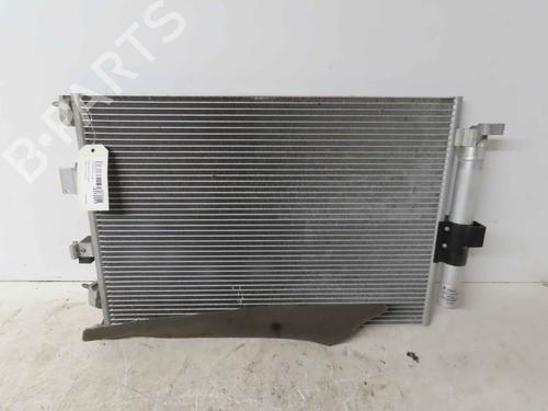 Heater matrix FORD KUGA II (DM2) 1.5 TDCi | BP37047909M63 - Image 2