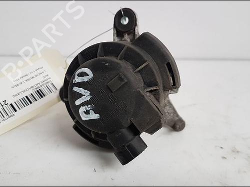 Used Right front fog light LANCIA MUSA (350_) 1.4 (350.AXA11, 350.AXA1A) (95 hp) 10951542