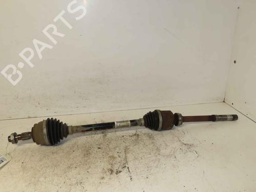 Used Right front driveshaft Right front driveshaft 37049145 37049145