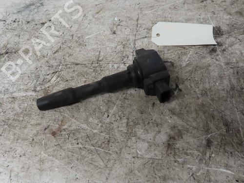 ignition-coil-renault-twingo-iii-bcm_-bca_-2014-37046096 main image
